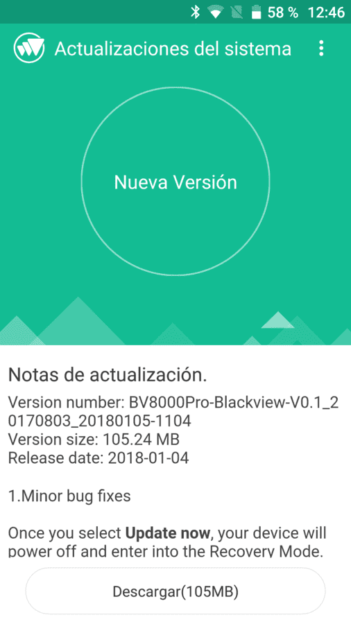 Screenshot_20180109-124608.png