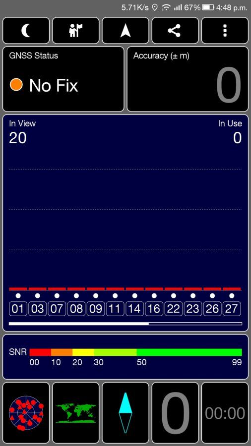 Screenshot_20180110-164803.jpg