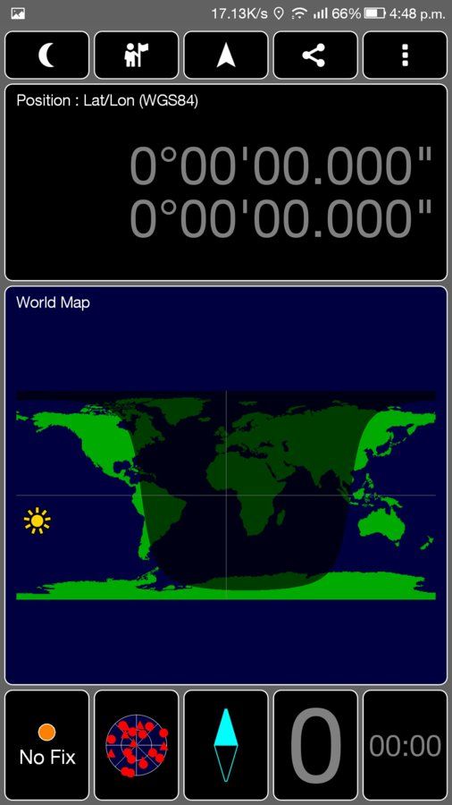Screenshot_20180110-164819.jpg