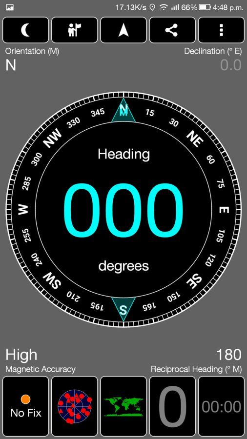 Screenshot_20180110-164822.jpg