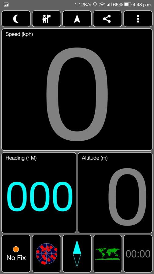 Screenshot_20180110-164824.jpg
