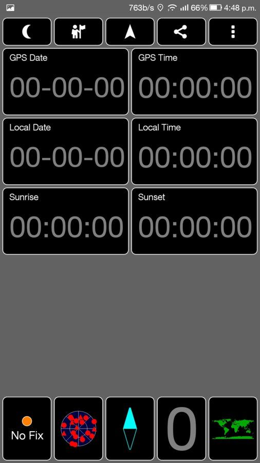 Screenshot_20180110-164826.jpg