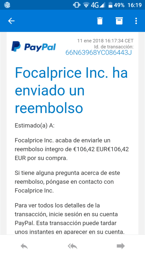 Screenshot_20180111-161920.png