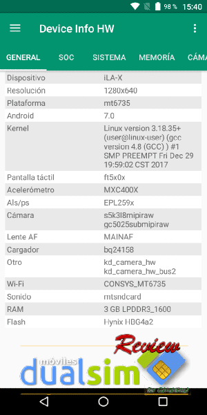 Screenshot_20180112-154002.png