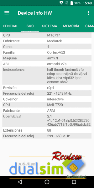 Screenshot_20180112-154009.png