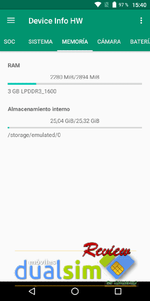 Screenshot_20180112-154033.png