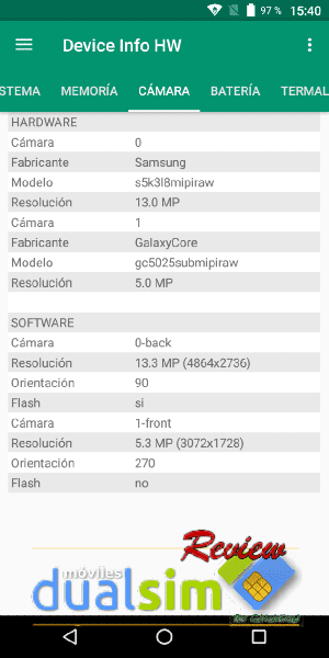 Screenshot_20180112-154039.png
