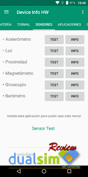 Screenshot_20180112-154055.png