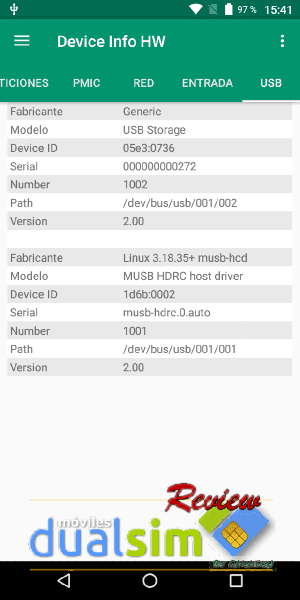 Screenshot_20180112-154125.png