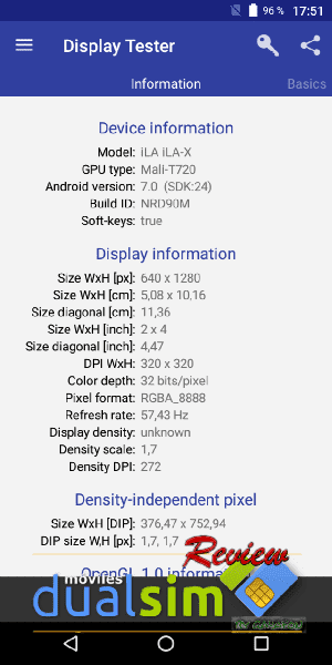 Screenshot_20180112-175129.png