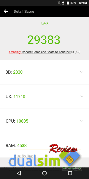 Screenshot_20180113-185414.png