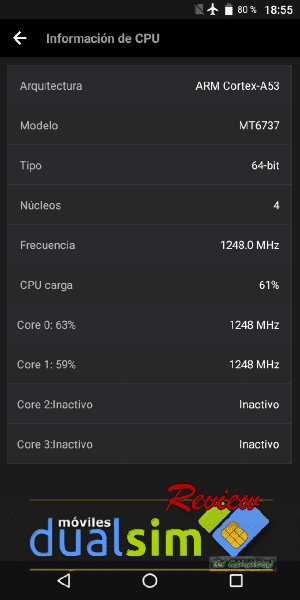 Screenshot_20180113-185529.png