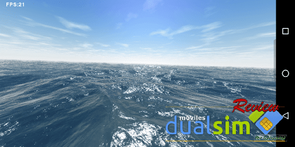 Screenshot_20180115-234639.png