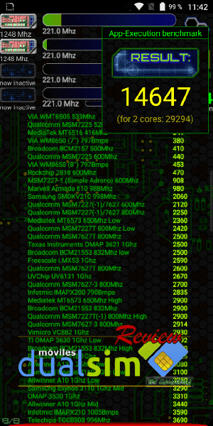 Screenshot_20180116-114231.png