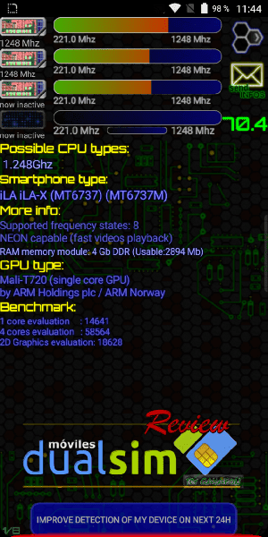 Screenshot_20180116-114434.png