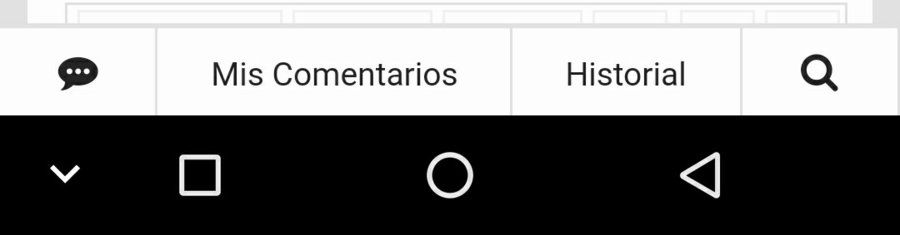 Screenshot_20180117-200636~2.jpeg