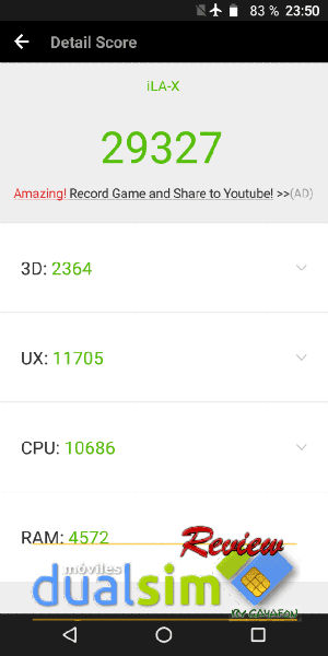 Screenshot_20180117-235024.png
