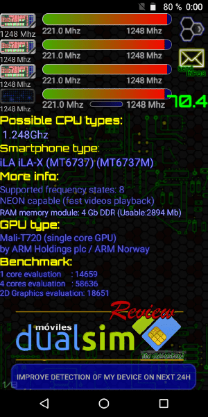 Screenshot_20180118-000052.png