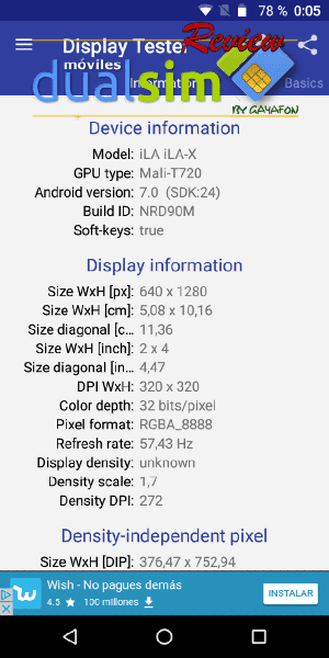 Screenshot_20180118-000539.png