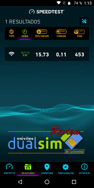 Screenshot_20180118-011309.png