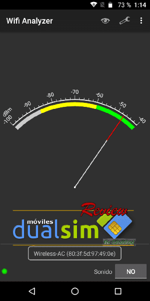 Screenshot_20180118-011441.png