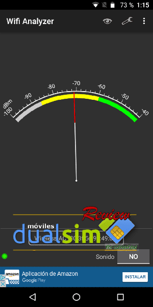Screenshot_20180118-011504.png