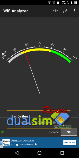 Screenshot_20180118-011555.png