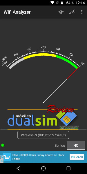 Screenshot_20180118-121457.png