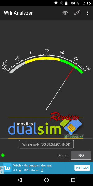 Screenshot_20180118-121516.png