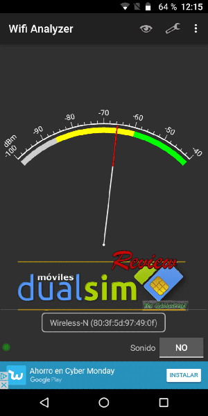 Screenshot_20180118-121544.png