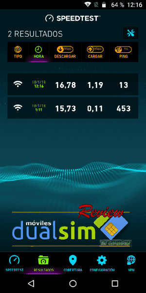 Screenshot_20180118-121644.png
