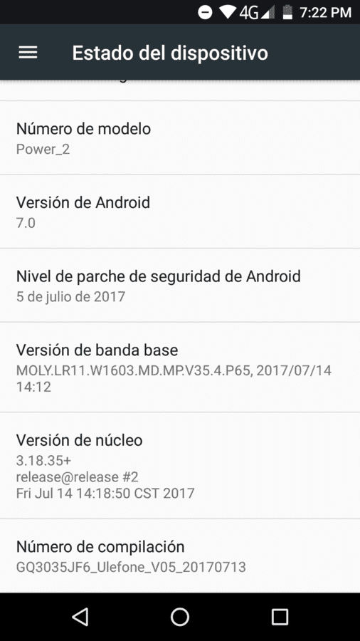 Screenshot_20180118-192232.png
