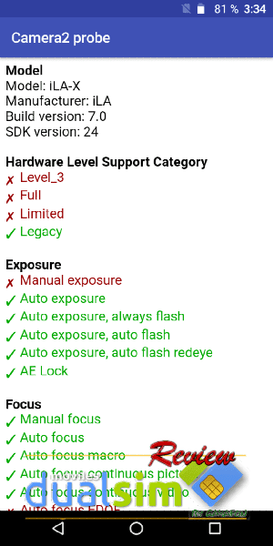 Screenshot_20180119-033452.png