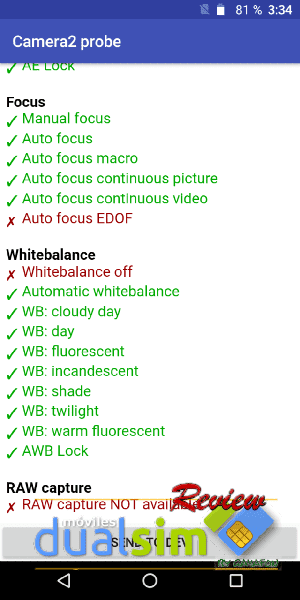 Screenshot_20180119-033500.png