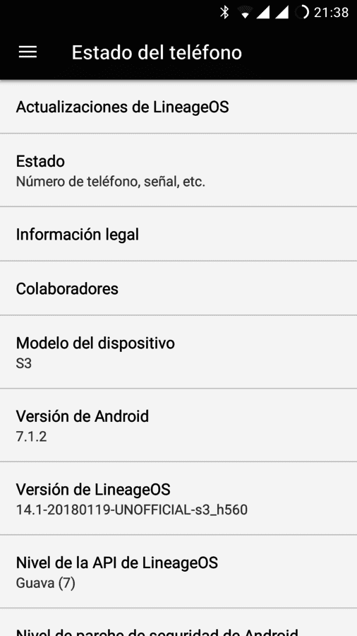 Screenshot_20180119-213859.png