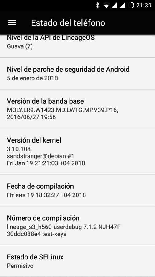 Screenshot_20180119-213909.png