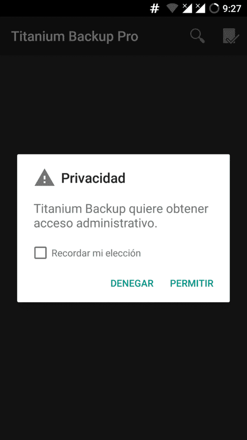 Screenshot_20180120-092735.png
