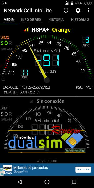Screenshot_20180121-080341.png