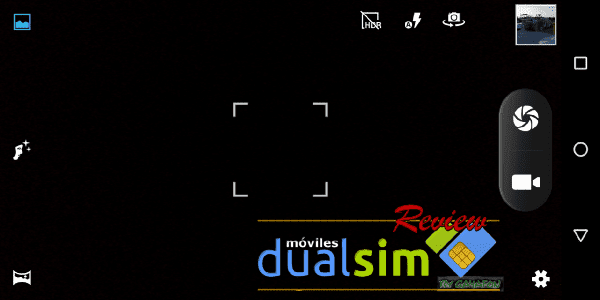Screenshot_20180121-104408.png