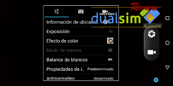 Screenshot_20180121-104421.png