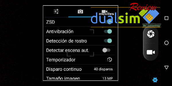 Screenshot_20180121-104450.png