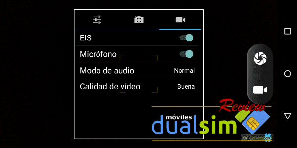 Screenshot_20180121-104454.png