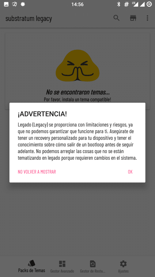 Screenshot_20180122-145632.png