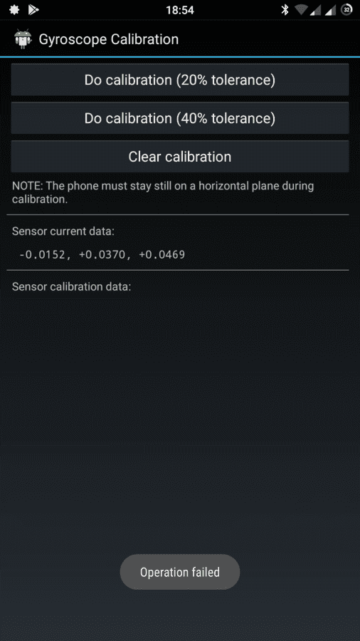 Screenshot_20180122-185435.png