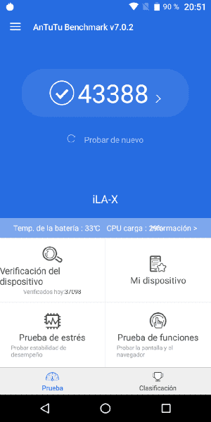 Screenshot_20180122-205114.png