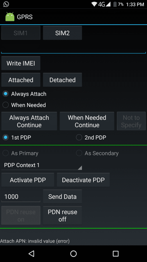 Screenshot_20180123-133339.png