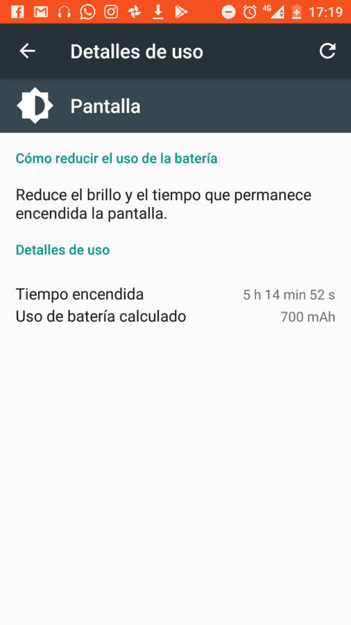 Screenshot_20180123-171933.png