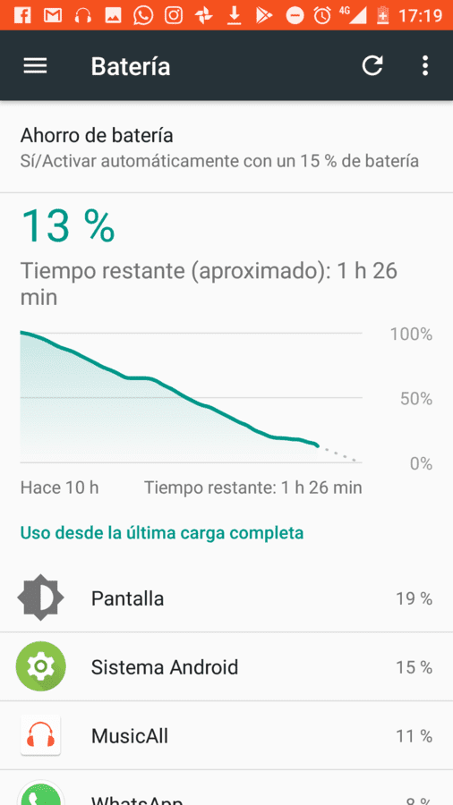 Screenshot_20180123-171937.png