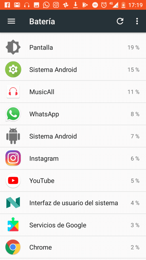 Screenshot_20180123-171941.png