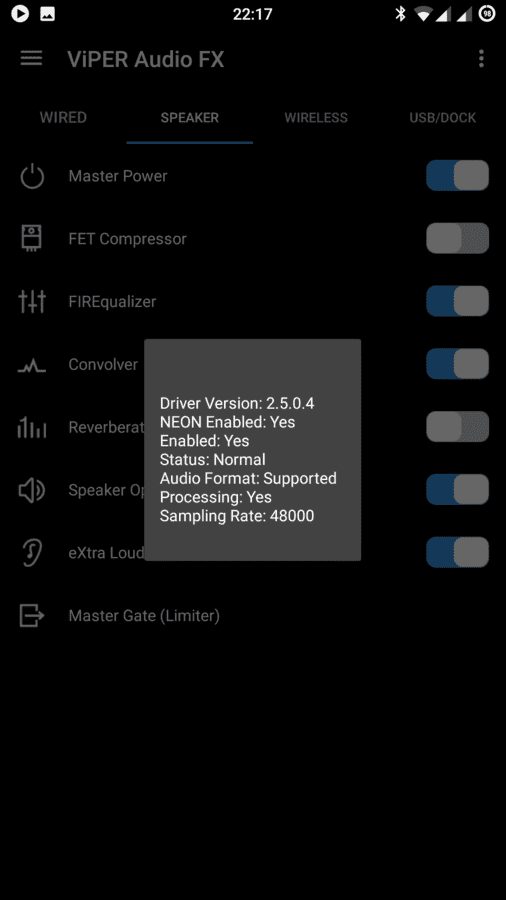 Screenshot_20180124-221718.png